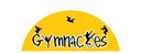 logo gym.jpg