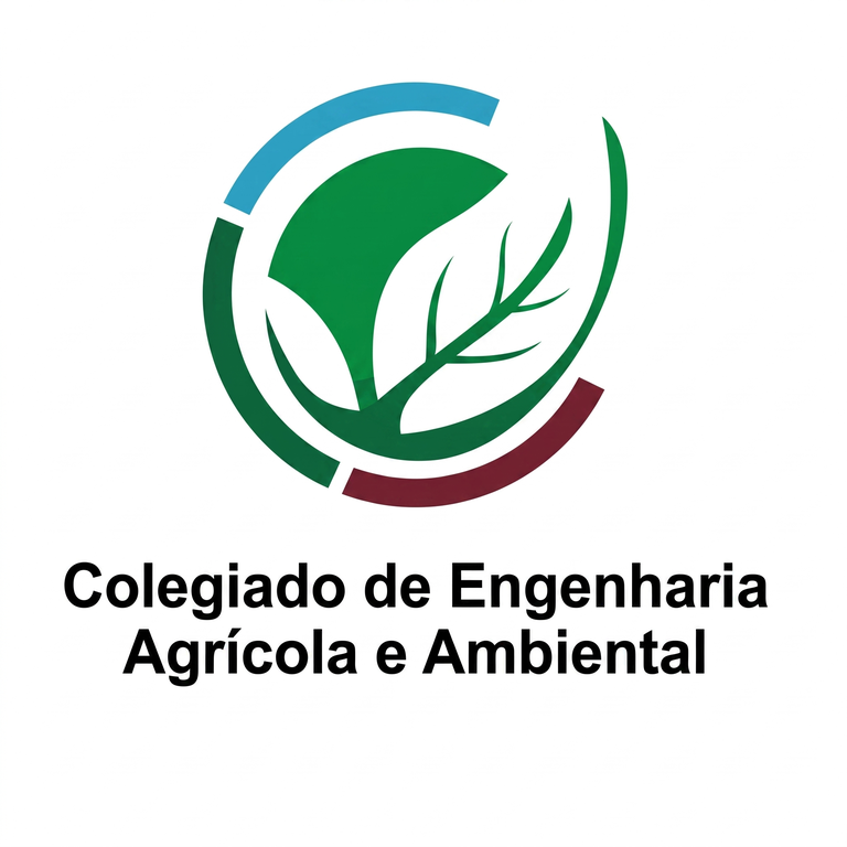 Logo CENAMB