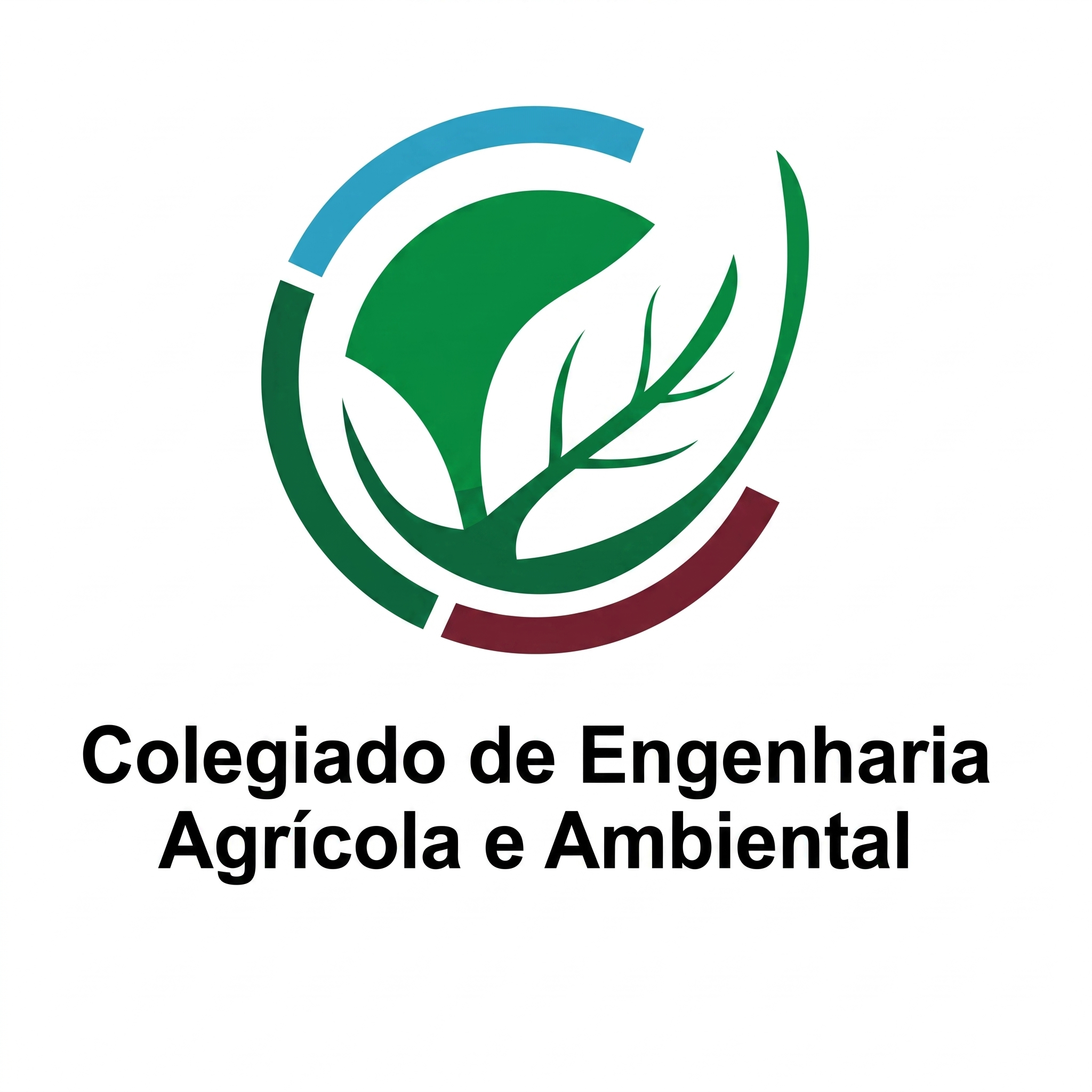 Logo CENAMB