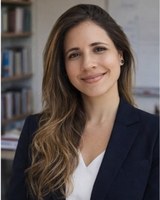 Camila Coelho Guimarães