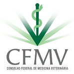 CFMV