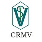 CRMV