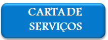 CartadeServiosQuadradinho.png