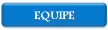 Equipe Quadradinho.png