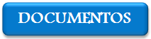 Documentos Captura.png