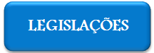 LegislaesQuadradinho.png