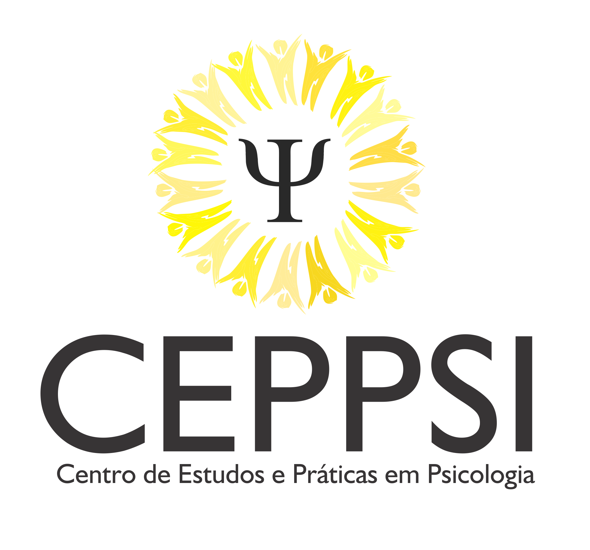 LogoCEPPSI2017.png