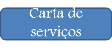 copy2_of_Imagem4.png
