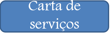 copy3_of_Imagem4.png