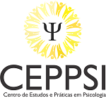 Logo CEPPSI