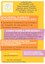 Cópia de Purple Yellow Blue and Pink Disease Prevention Coronavirus Awareness Poster.jpg