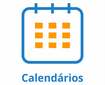 calendario.png