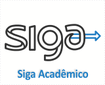 siga.png