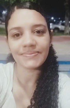 servletrecuperafoto (1).gif