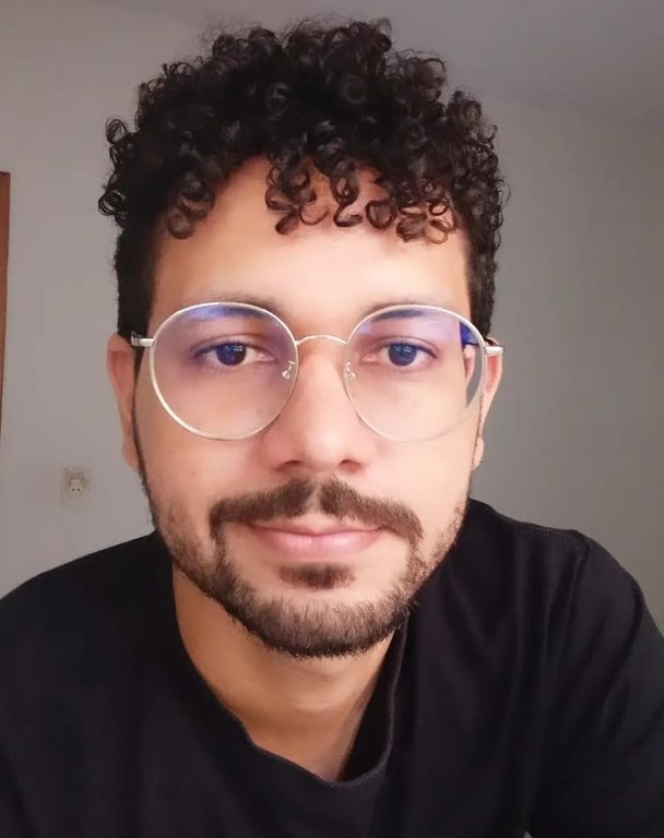 servletrecuperafoto.gif
