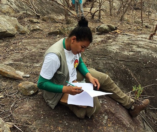 WhatsApp Image 2025-12-11 at 20.26.26.jpeg