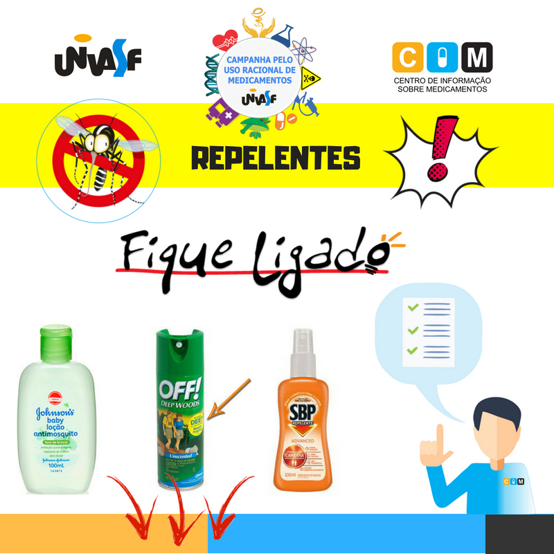 chamado 9 -  campanha pelo URM.jpg