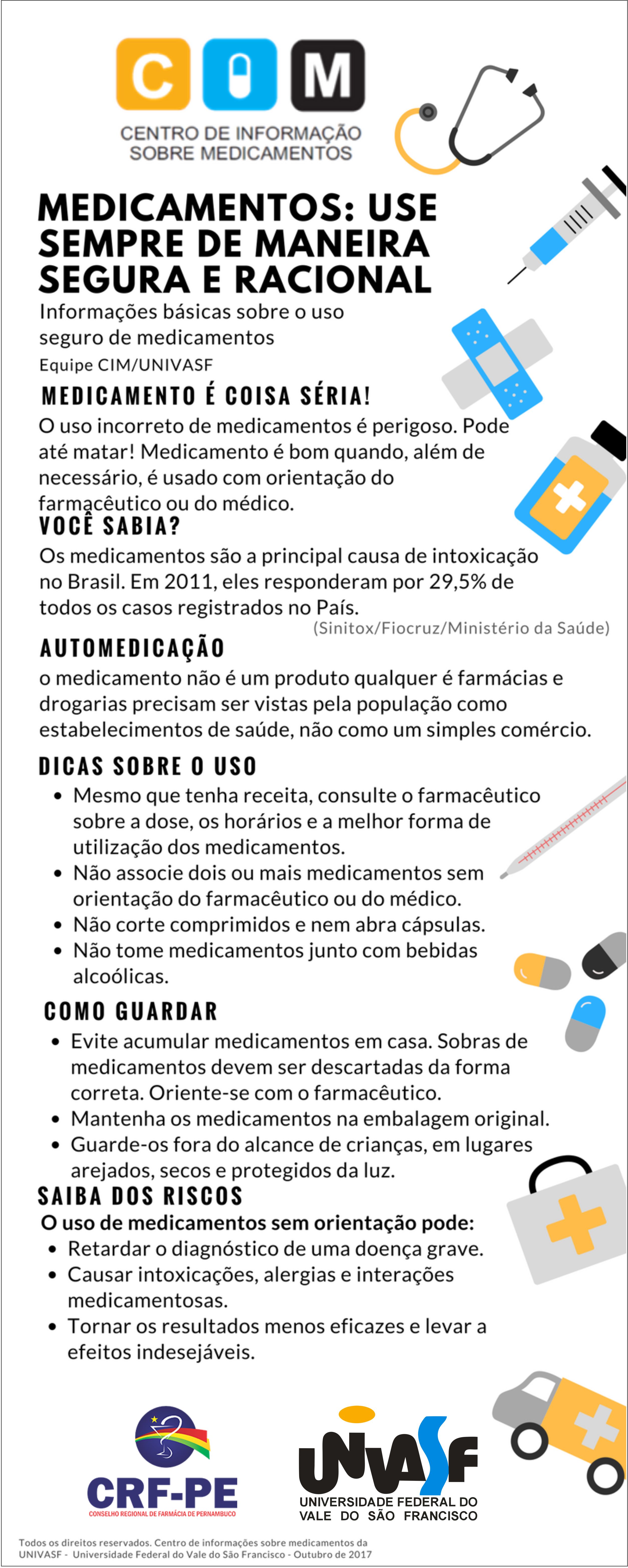 Infográfico