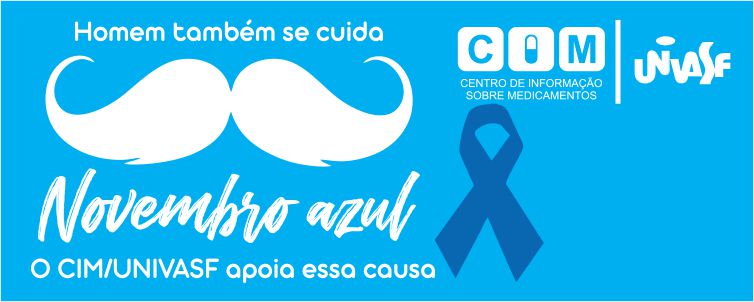 SITE - NOVEMBRO AZUL.jpg