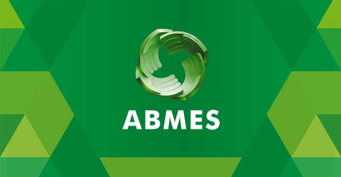 ABMES.jpg