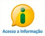 Acessoainformao novo.jpg