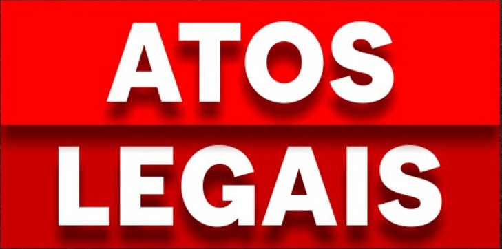 atos legais.jpg