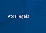 atos legais.jpg