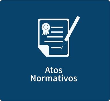 atos normativos.jpg