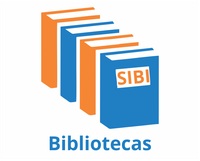 biblioteca novo.jpg