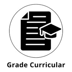 btngrade.jpg