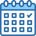 calendario.jpg