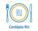 CardpioRU novo.jpg