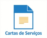 Cartadeservios novo.jpg
