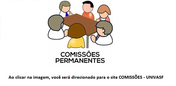 Comissões alterado.jpg