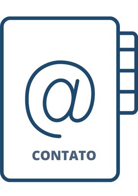 contatos novo contatos novo