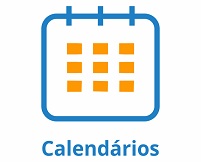 copy8_of_Calendrios novo.jpg