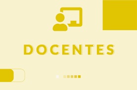 corpo docentes novo.jpg