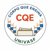 Corpo que ensina e educação médica.jpg Corpo que ensina e educação médica.jpg