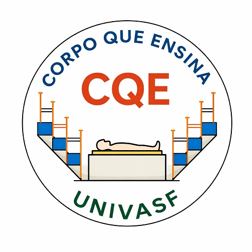 Corpo que ensina e educação médica.jpg