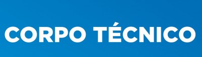 corpo tecnico.jpg corpo tecnico.jpg