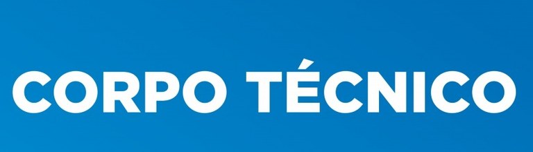 corpo tecnico.jpg
