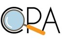 cpa.jpg