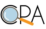 cpa.jpg