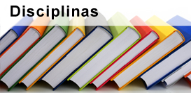 disciplinas2.jpg