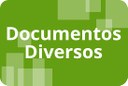 documentos diversos.jpg documentos diversos.jpg