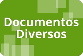 documentos diversos.jpg