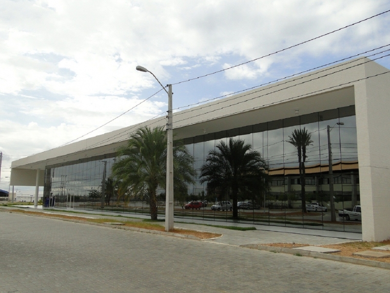 Biblioteca Campus Petrolina.jpg