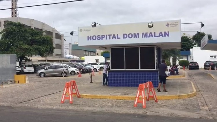 imip-dom-malan.jpg