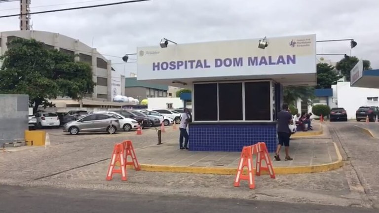 imip-dom-malan.jpg