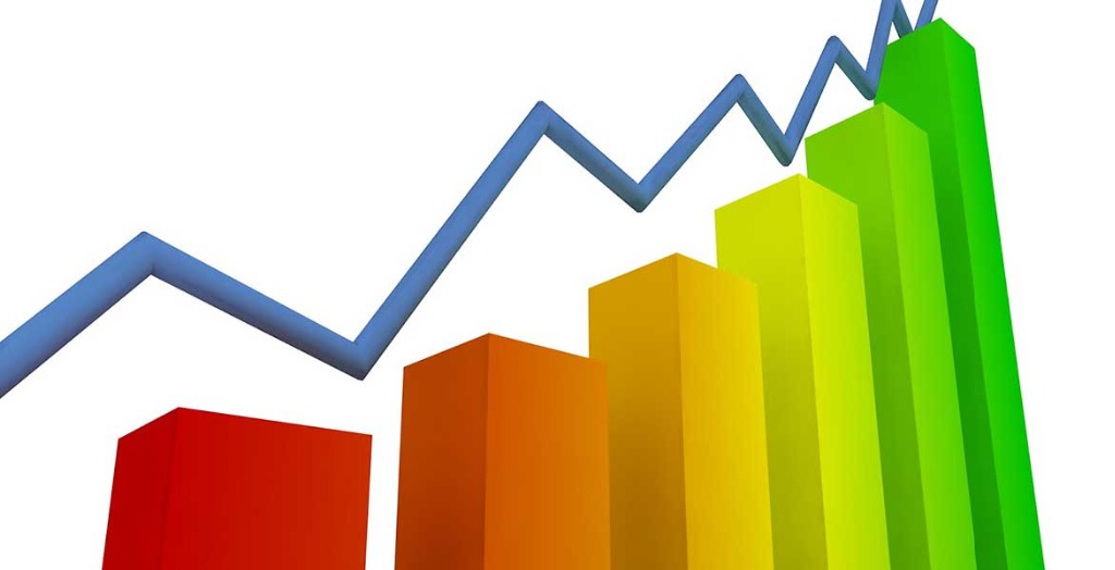 indicadores--web.jpg
